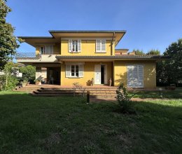 Villa Zona tranquilla Limite FI Villa Zona tranquilla Limite FI