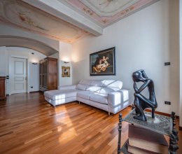 Appartamento Città Provincia Di Parma  Emilia-Romagna Appartamento Città Provincia Di Parma  Emilia-Romagna