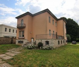 Villa Città thiene veneto Villa Città thiene veneto