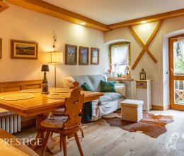 Appartamento Montagna Cortina d´Ampezzo Veneto Appartamento Montagna Cortina d´Ampezzo Veneto