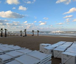 Appartamento Mare Pesaro Marche Appartamento Mare Pesaro Marche