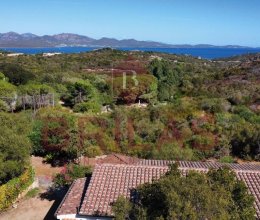 Villa Mare Olbia Sardegna Villa Mare Olbia Sardegna