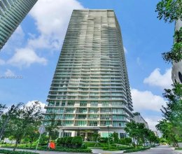 Appartamento Mare Miami-Dade Florida Appartamento Mare Miami-Dade Florida