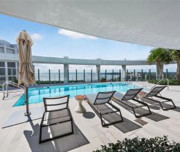 Appartamento Mare Miami-Dade Florida Appartamento Mare Miami-Dade Florida