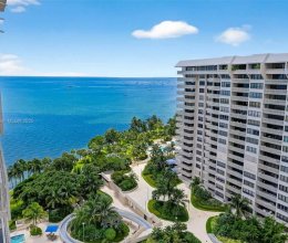 Appartamento Mare Miami-Dade Florida Appartamento Mare Miami-Dade Florida