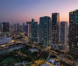 Attico Mare Miami-Dade Florida Attico Mare Miami-Dade Florida
