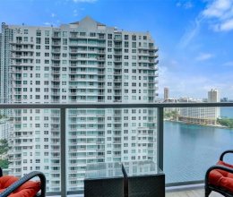 Appartamento Mare Miami-Dade Florida Appartamento Mare Miami-Dade Florida