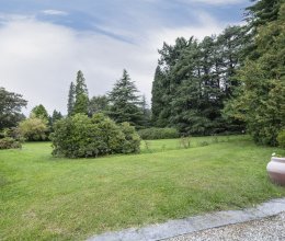 Villa Zona tranquilla Varese Lombardia Villa Zona tranquilla Varese Lombardia