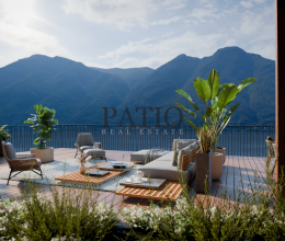 Villa Lago Nesso Lombardia Villa Lago Nesso Lombardia
