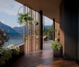Appartamento Lago Nesso Lombardia Appartamento Lago Nesso Lombardia