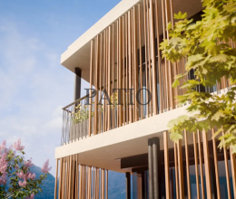 Appartamento Lago Nesso Lombardia Appartamento Lago Nesso Lombardia