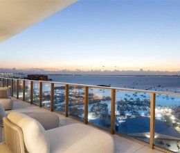 Appartamento Mare Miami-Dade Florida Appartamento Mare Miami-Dade Florida