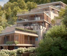 Appartamento Lago Nesso Lombardia Appartamento Lago Nesso Lombardia