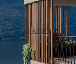 Appartamento Lago Nesso Lombardia Appartamento Lago Nesso Lombardia