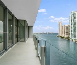 Appartamento Mare Miami-Dade Florida Appartamento Mare Miami-Dade Florida