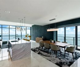 Appartamento Mare Miami-Dade Florida Appartamento Mare Miami-Dade Florida
