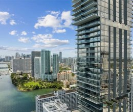 Appartamento Mare Miami-Dade Florida Appartamento Mare Miami-Dade Florida