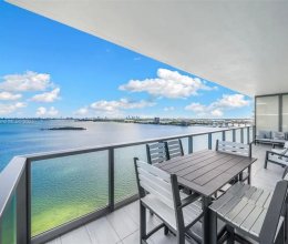 Appartamento Mare Miami-Dade Florida Appartamento Mare Miami-Dade Florida