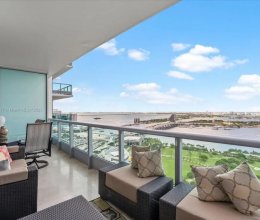 Appartamento Mare Miami-Dade Florida Appartamento Mare Miami-Dade Florida