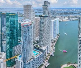Attico Mare Miami-Dade Florida Attico Mare Miami-Dade Florida