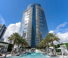 Appartamento Mare Miami-Dade Florida Appartamento Mare Miami-Dade Florida