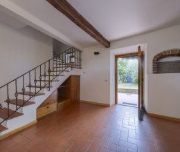 Appartamento Città Firenze Toscana Appartamento Città Firenze Toscana