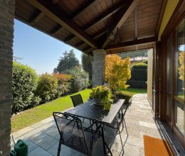 Villa Città Montano Lucino Lombardia Villa Città Montano Lucino Lombardia