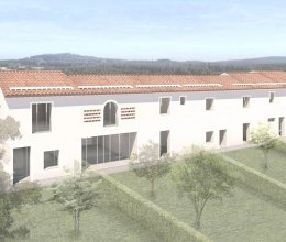 Villa Campagna Vecchiano Toscana Villa Campagna Vecchiano Toscana