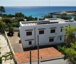 Villa Mare Marina di Leporano  Puglia Villa Mare Marina di Leporano  Puglia