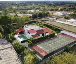 Villa Campagna Martina Franca Puglia Villa Campagna Martina Franca Puglia