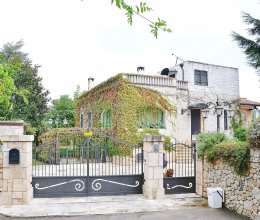 Villa Campagna Fasano Puglia Villa Campagna Fasano Puglia
