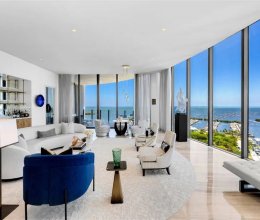 Appartamento Mare Miami-Dade Florida Appartamento Mare Miami-Dade Florida