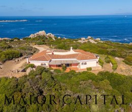 Villa Mare Santa Teresa Di Gallura Sardegna Villa Mare Santa Teresa Di Gallura Sardegna