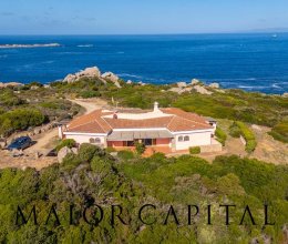 Villa Mare Santa Teresa Di Gallura Sardegna Villa Mare Santa Teresa Di Gallura Sardegna