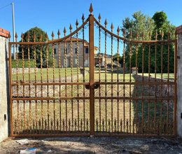 Villa Città Orentano PI Villa Città Orentano PI