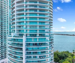 Appartamento Mare Miami-Dade Florida Appartamento Mare Miami-Dade Florida