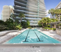 Appartamento Mare Miami-Dade Florida Appartamento Mare Miami-Dade Florida