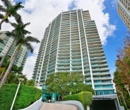 Appartamento Mare Miami-Dade Florida Appartamento Mare Miami-Dade Florida