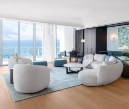 Appartamento Mare Miami-Dade Florida Appartamento Mare Miami-Dade Florida