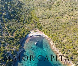 Terreno Mare Budoni Sardegna Terreno Mare Budoni Sardegna