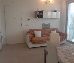 Appartamento Mare Albenga Liguria Appartamento Mare Albenga Liguria