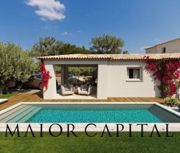 Villa Mare Porto San Paolo Sardegna Villa Mare Porto San Paolo Sardegna