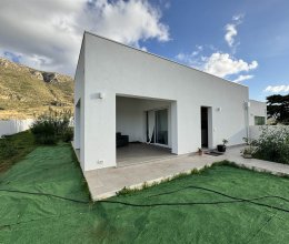 Operazione immobiliare Mare Erice Sicilia Operazione immobiliare Mare Erice Sicilia