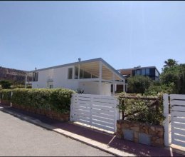 Villa Mare Custonaci Sicilia Villa Mare Custonaci Sicilia