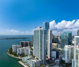 Appartamento Mare Miami-Dade Florida Appartamento Mare Miami-Dade Florida