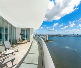 Attico Mare Miami-Dade Florida Attico Mare Miami-Dade Florida