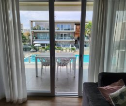 Appartamento Mare Jesolo Veneto Appartamento Mare Jesolo Veneto