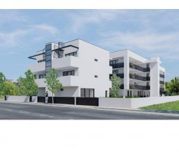 Appartamento Mare Jesolo Veneto Appartamento Mare Jesolo Veneto