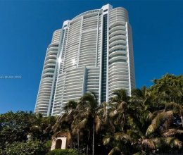 Appartamento Mare Miami FL Appartamento Mare Miami FL
