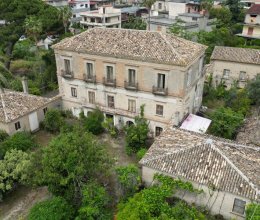 Palazzo Mare Siderno RC Palazzo Mare Siderno RC